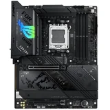 ROG STRIX X870-F Gaming matična ploča sa WiFi-jem
