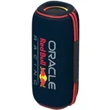 red bull racing bt-zvocnik RB-SK410 60W, bluetooth zvocnik