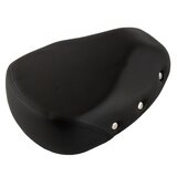  Sedlo Harmony | Eponuda.com