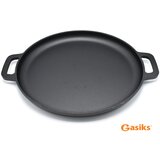 Olimp Sport Pica pekač Liveni | ePonuda.com