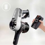  Usisavač Metla AEG AP31CB18IW | shoptok.hr