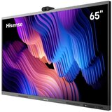 Hisense 65 inča 65WM6FE 4K UHD LED 400 nita Interactive Display sa kamerom | Eponuda.com