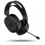 Asus Slušalice TUF Gaming H1 Wireless | ePonuda.com