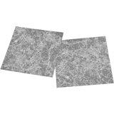  Podne daske 55 pcs Betonsko Siva 5 11 m² PVC - Sivi | shoptok.hr