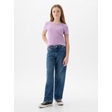 GAP Kids ́s Cotton T-Shirt - Girls | Shoptok.si