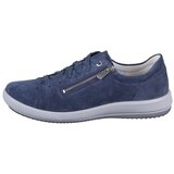 Legero Tanaro 5.0 Indacox Tamno plava | shoptok.hr