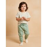 Sinsay Komplet od 2 para jogger hlača | shoptok.hr