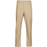 Polo Ralph Lauren Hlače s 5 žepi R223SC26-CFPREPSTERP-FLAT-PANT Bež | Shoptok.si