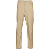 Polo Ralph Lauren R223SC26-CFPREPSTERP-FLAT-PANT Bež