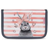 Belmill Pernica flip 335-72 L.bunnies Cene