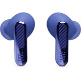 JBL Live Beam 4 modre brezžicne slušalke z odpravljanjem hrupa | Shoptok.si