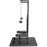 Sexmachine Bdsm Stol Open Love Sex Chair | Shoptok.si