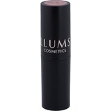 LLUMS glossy ruž za usne 06 miss | ePonuda.com