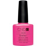  UV Lak za nokte Shellac CND 7,3 ml – Hot Pop Pink (Outlet) | Eponuda.ba