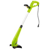 Fieldmann Električni baštenski trimer za travu 350W/230V | Eponuda.com