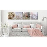  Slika - Morning Glow 40x40 | shoptok.hr