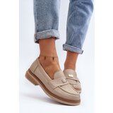 Zazoo  | shoptok.hr