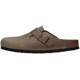 Birkenstock Cokli 960813 Bež Cene