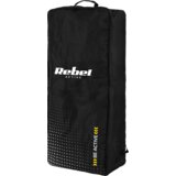 SUP daska REBEL ACTIVE PRO RBA-4518 - bijela | shoptok.hr
