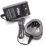 polnilec za baterije hitachi, li-ion, 3.6V