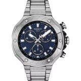 Tissot Muški ručni sat T-Race Chronograph T141.417.11.041.00 | shoptok.hr