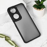  Honor torbica Shining Camera za X7b crna Cene
