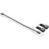 Logitech ww-9006 rally mic pod cat coupler - graphite ( 952-000181 ) | ePonuda.com