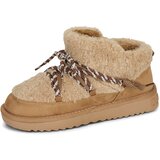 D.Franklin Polškornji 426 NORDIC LITE Kostanjeva | Shoptok.si
