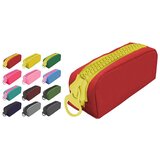  Pernica Bicolor BigZip - Crna cijene