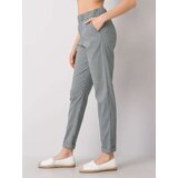 LAKERTA Pants-LK-SP-507739.20-black-green | Shoptok.si