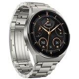 Huawei Watch GT 3 Pro (46 mm), titan Cene
