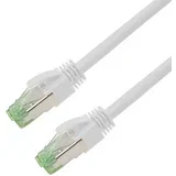 patch kabel zunanji Cat6A N600-WST138-0,25, (20898239)