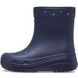 Crocs Čizme za dečake Classic 208545-410, Teget | ePonuda.com