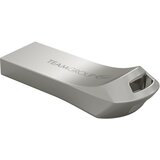 Team Group 32GB C222 USB 3.2 spominski ključek | Shoptok.si