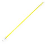 Kineta Slalom štap 170 cm | shoptok.hr