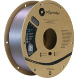  PolyLite PLA Starlight Mercury | Shoptok.si
