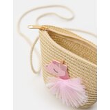 Sinsay Torba | shoptok.hr