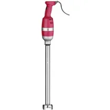 Stabmixer 500 Profi Line 500 W