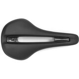  Sjedalo Bontrager Verse Comp 145Mm Crno Cijene