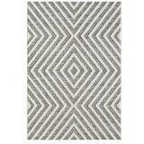 Conceptum Hypnose tepih (140x200) sevilla 5506 | ePonuda.com