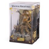 The Noble Collection Figura - Harry Potter, Magical Creatures, Grindylow | Eponuda.com