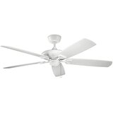 XXXL STROPNI VENTILATOR | Shoptok.si