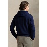Polo Ralph Lauren Puloverji - Modra | Shoptok.si