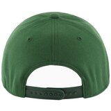 47 Brand 47 New York Yankees sarena | shoptok.hr