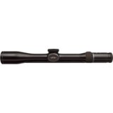 Blaser optički nišan 2.8 - 20 x 50 ic Cene