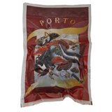 Tropic komplet za riblju čorbu 500g kesa | ePonuda.com