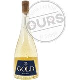 Aleksić bonaca gold 0,75L | ePonuda.com