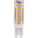 Xled G9 LED sijalica 5 W, 500 lm, 4000 K Cene