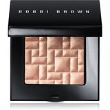Bobbi Brown Highlighting Powder highlighter nijansa AFTERNOON GLOW 8 g Cijene