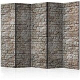  Paravan u 5 dijelova - Reality II [Room Dividers] 225x172 | shoptok.hr